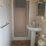 Del Ponte Monolocale 